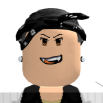 @fr3akyred