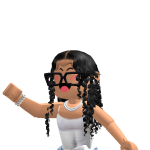 @xbubblewowx