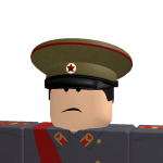 @MasterKYLE1427