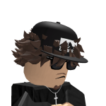 @1GamerPro1902