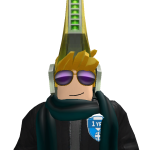 LeeEast11