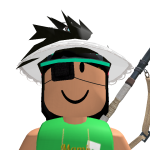 @MIDNIGHTCODY123456