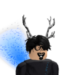 @some1NL