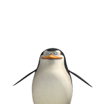 @Gamersitur
