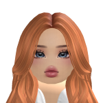 @iluvflynn