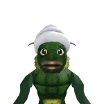 @dur4ndaI