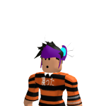 @hockey_1293