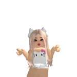 @cupcakecutiekiwi