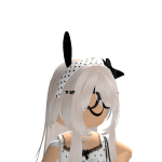 @boboariah
