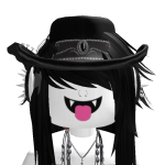 @UNH0LYP1GE0N