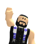 @legendmonster999