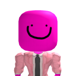 @IJustShrekedMyself