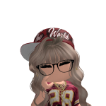 @istan49