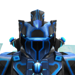 @Glitchy_Robot
