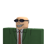 @NjNoobYT