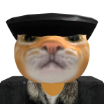 @cristobalGamer963