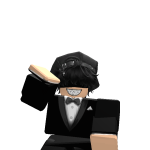@arson545432alt