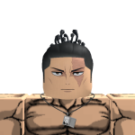 @swimmaster1345