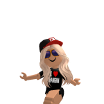 @kdkijenkejd