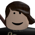 @HerrStrauss