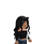 @Lostmyoffacc