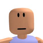 @ethanfoot2000
