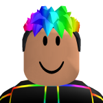 @Yeet_Dude323