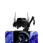 @roblox_user_1374126664