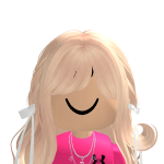 @rubythebestgamer5272