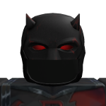 @KanyayWes