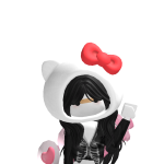 @duglyby_y