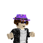 @VICTORY_MSH