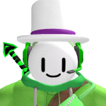 @thefamousgamerk