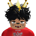 @deeeeeeeeereeeeeeeee