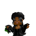 @Xxsprxng_lemomxX