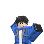 @tomzi11a