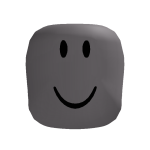 @WesleyChoo_10