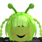 @daellusions