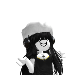 @xXItzjustmehAveryXx