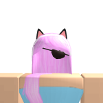 @hawkivns
