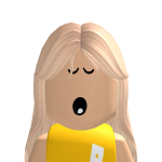 @panda_cherrie