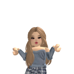 Valerie