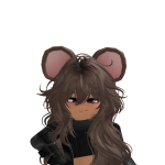 @Tabbii_Cakes