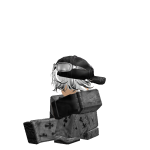 @Ehsek30