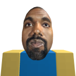 @NelsonGreen09