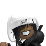 @chococoffee2