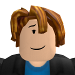 @moose2point