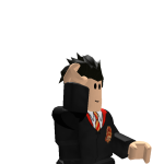 @Jerjer2287