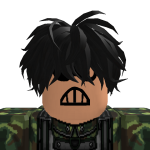 @Josewuvsu