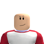 @deluvan123